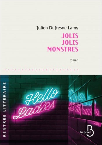 jolis-jolis-monstres-1