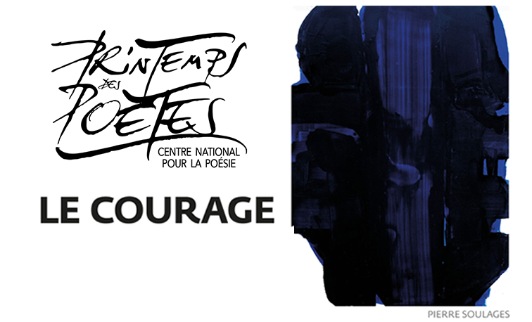 le_courage