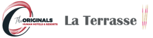 logo-laterrasse-theoriginals