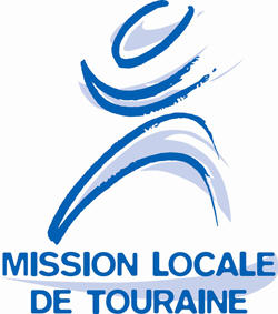 logo-mission-locale