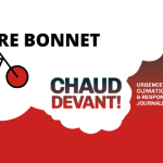 BANNIERE ASSISES
