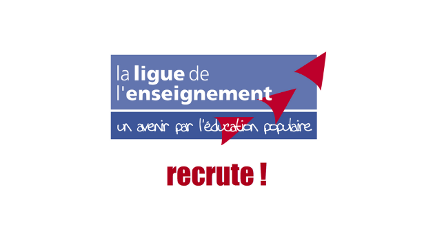 BANNIERE ASSISES(1)