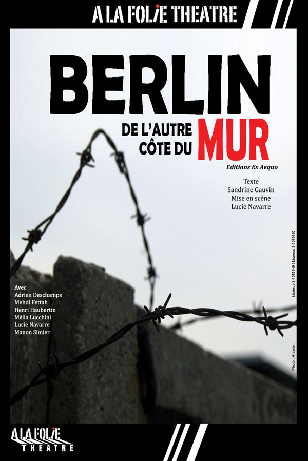 BERLIN--DE-L-AUTRE-COTE-DU-MUR1