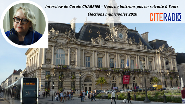 Interview-de-Carole-CHARRIER---Nous-ne-battrons-pas-en-retraite-à-Tours-Élections-municipales-2020-615