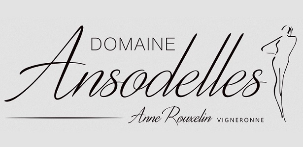 ansodelles1