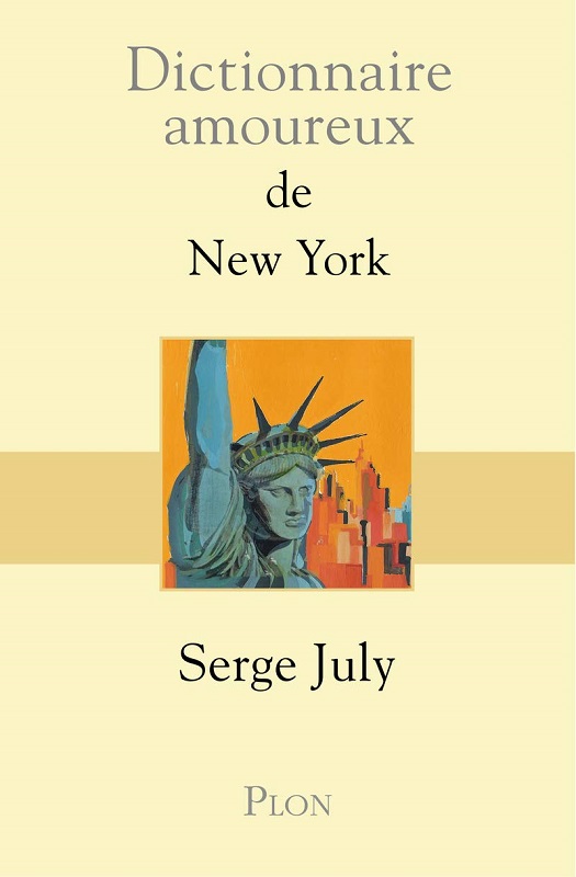 dictionnairenewyork