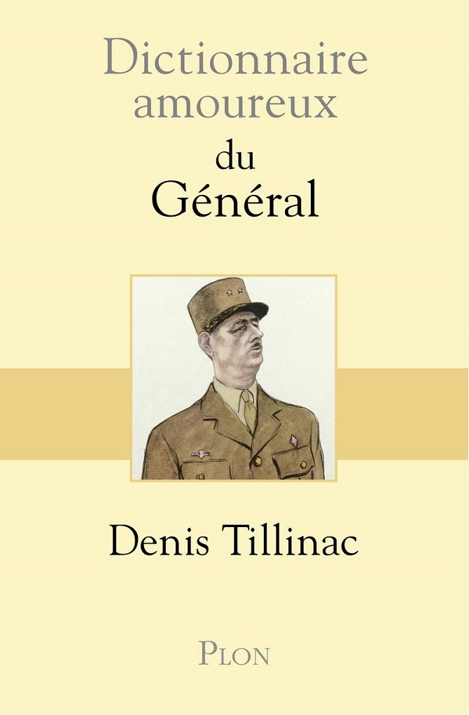 dictionnaireamoureuxgeneral