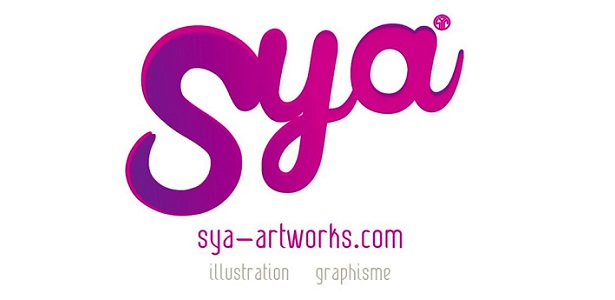 Sya Artworks