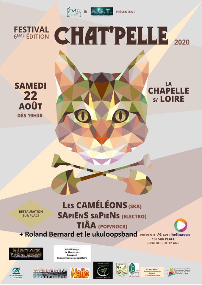 chatpelle2020