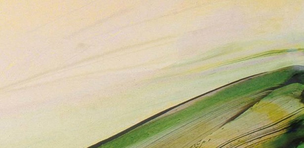 csm_detail-tableau_9e339604f8