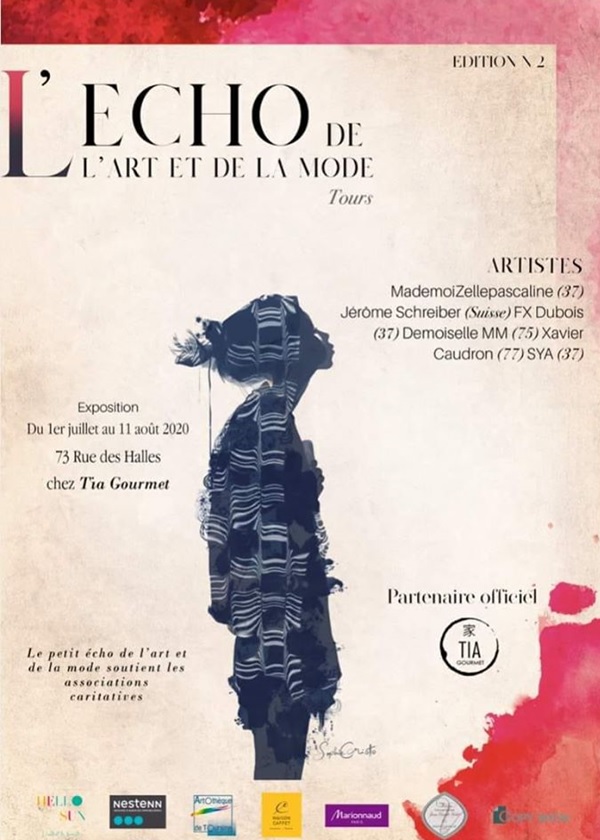 echo_art