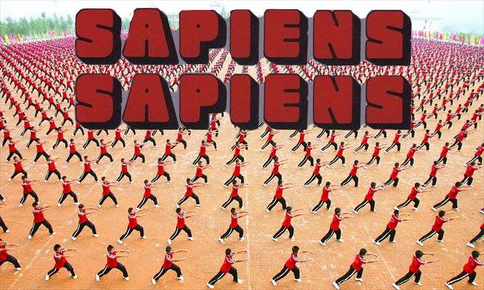 sapienssapiens