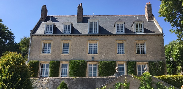 Le-Grand-Coteau-2