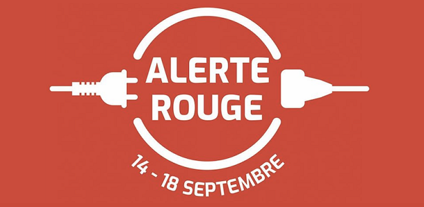 ALERTE-ROUGE