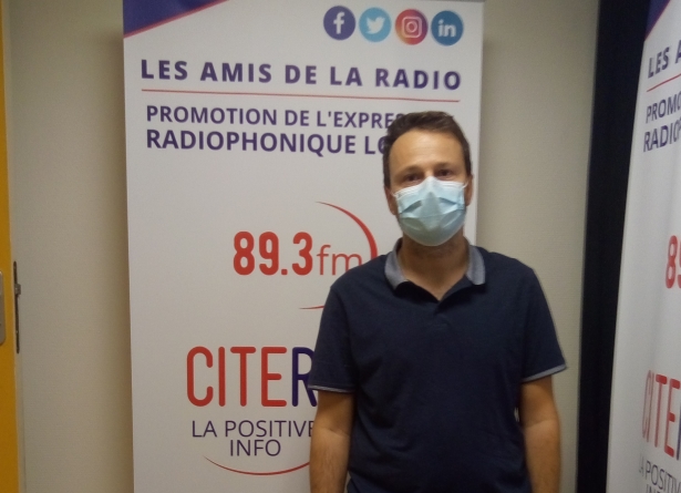 Photo Une