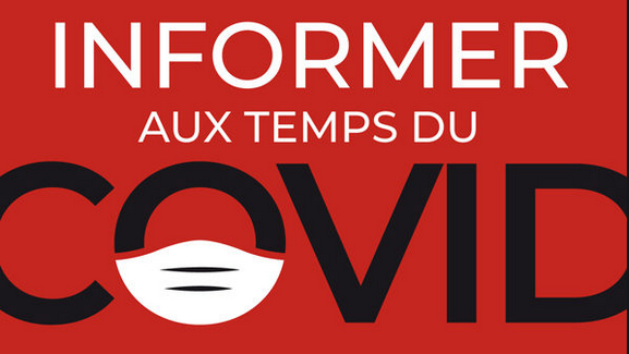 assises