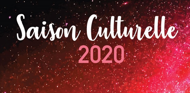 culture_monts