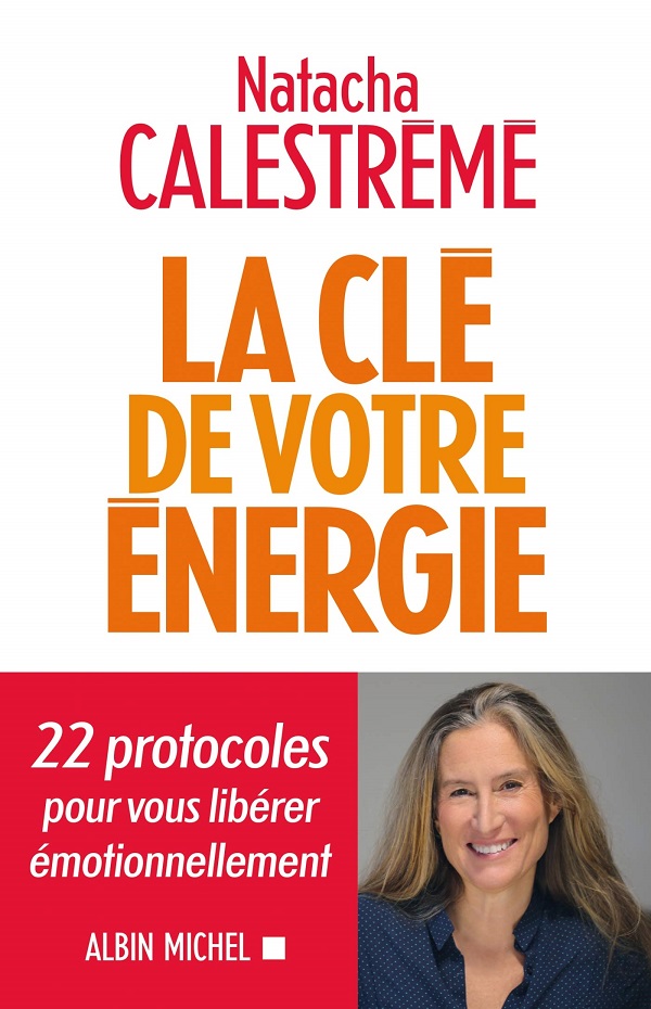 energie