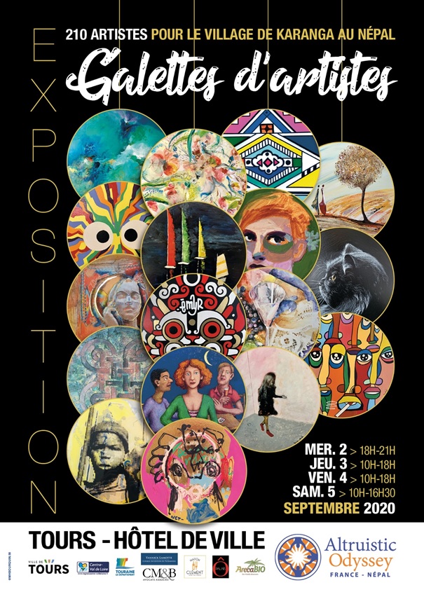 exposition_galettes_artistes