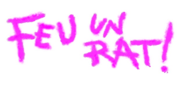 69522354_109699693743674_6494279899203764224_n