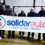 Crédit Photo "Solidarauto 37"