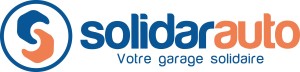 Banderole Solidarauto 37