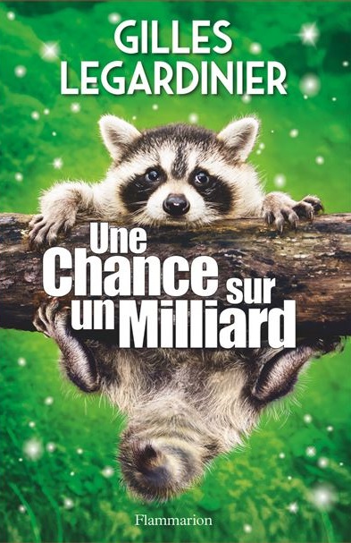 Une-chance-sur-un-milliard