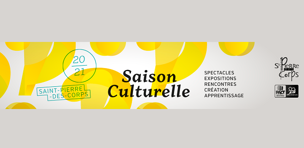 banniere-header-mobile