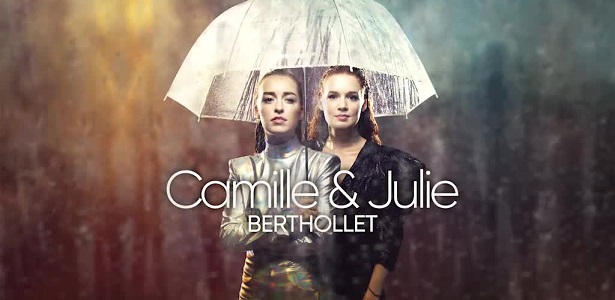 camilleetjulieberthollet