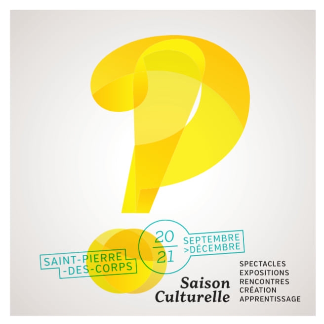 culture_stpierredescorps