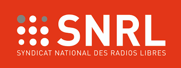snrl