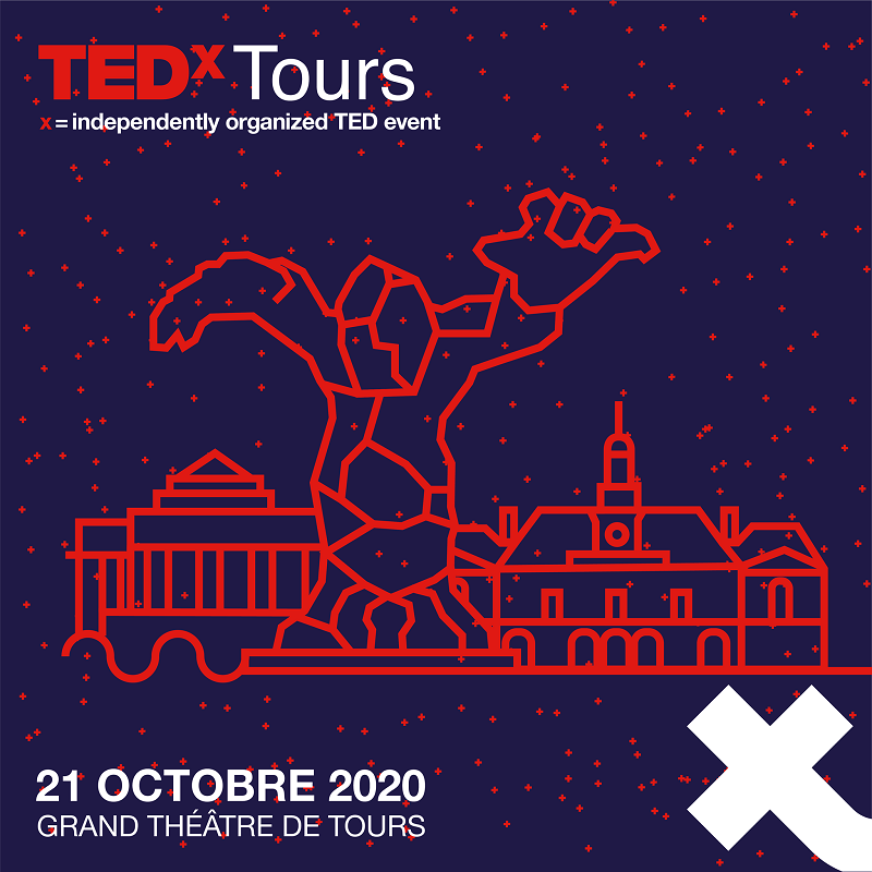 tedx2020
