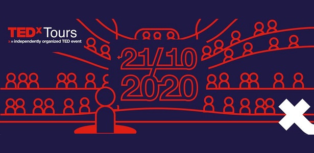 tedxtours2020