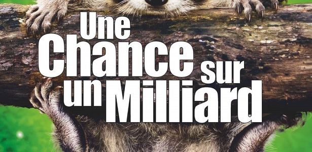 unechancesurunmilliard