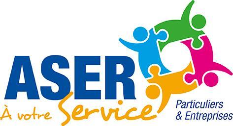 aser