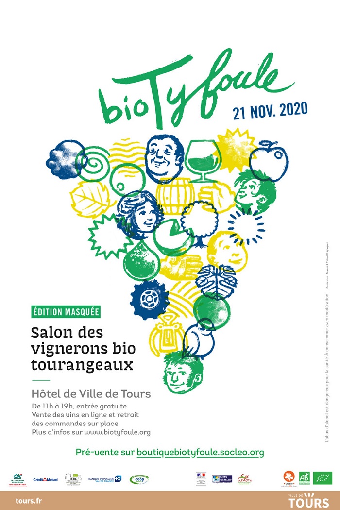 biotyfoule