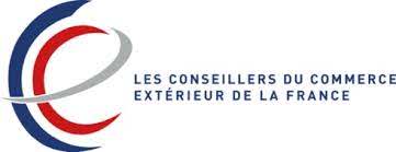 conseillers