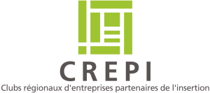 logo-crepi-888x394