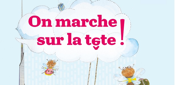 marchetete