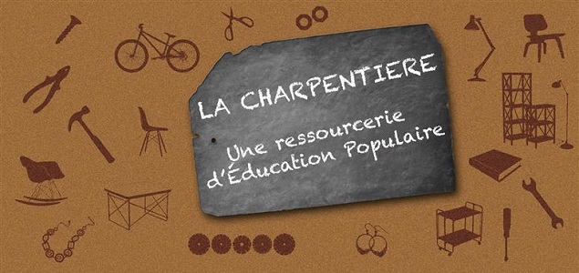 ressourcerie_charpentiere