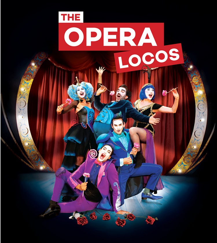 Opera-Locos-Affiche