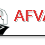 Logo AFVAC