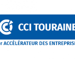 Logo CCI37 bleu_2018