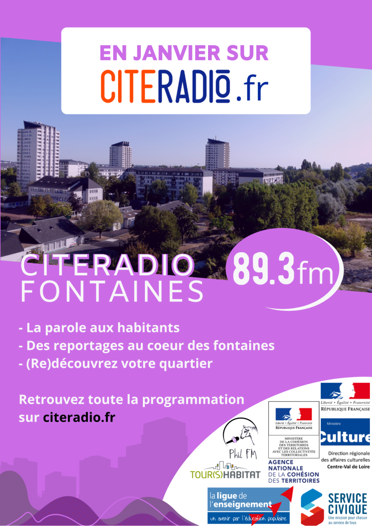 PROJET-CITERADIO-2
