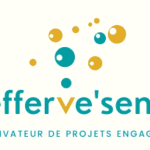 Logo Efferve'sens