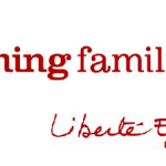 Logo du planning familial 37