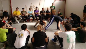 capoeira-tours-roda