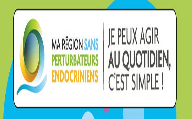 perturbateurs