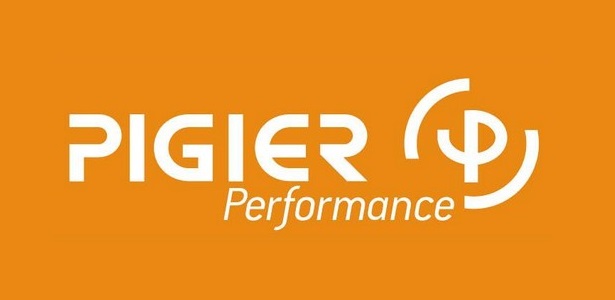 pigier