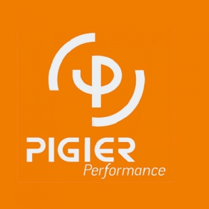 pigierperformance